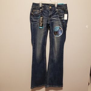 Women Jeans